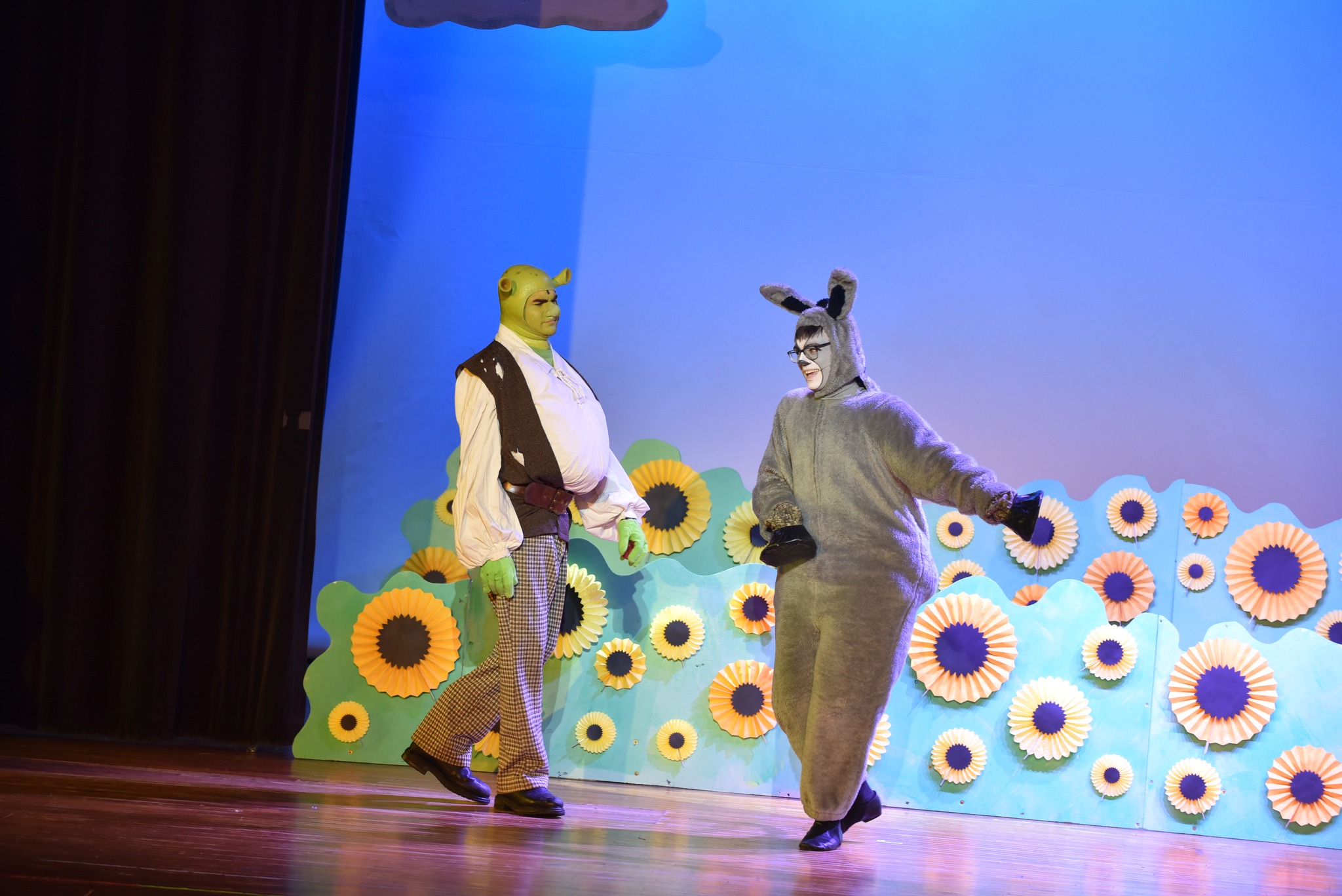 491940406 1089656373203647 5294256560678143086 n