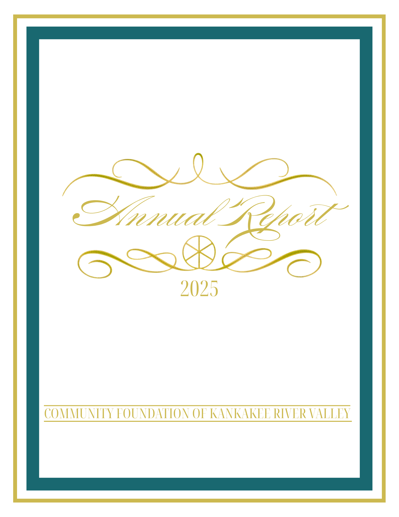 Copy of Annual Report 2025
