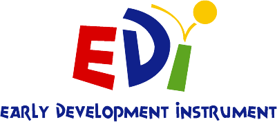 EDI-logo.png