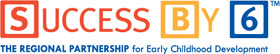 successby6logo.jpg