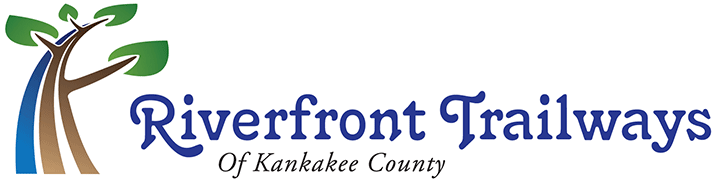 riverfronttrailway-logo.png