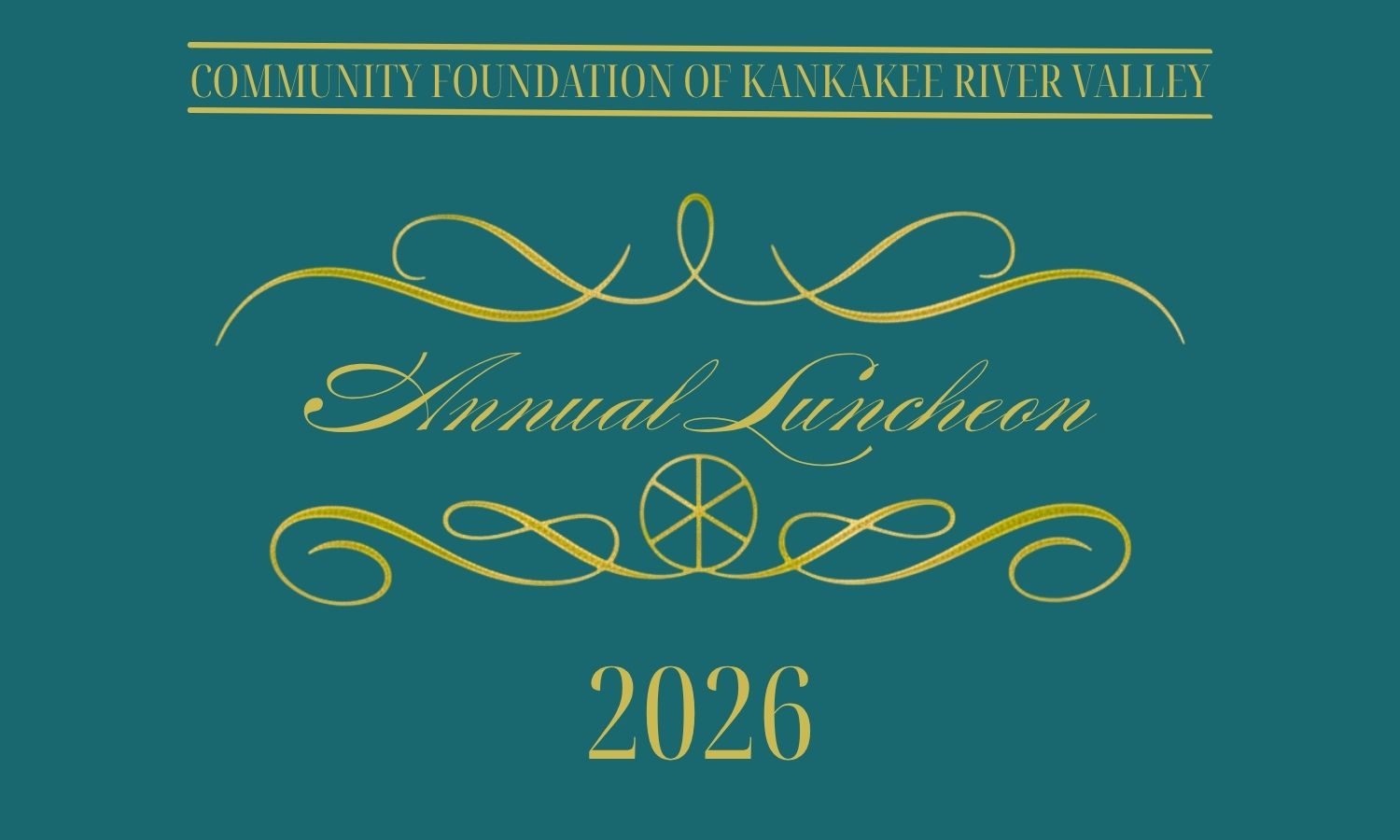 vestibular hypofunctionjpg